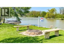 32A HALDIMAND Trail - 46