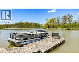 32A HALDIMAND Trail - 47