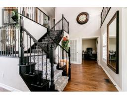 32A HALDIMAND Trail - 5