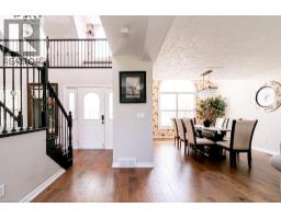 32A HALDIMAND Trail - 6