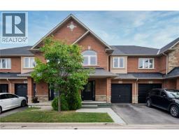 23 BELLFLOWER Boulevard - 1