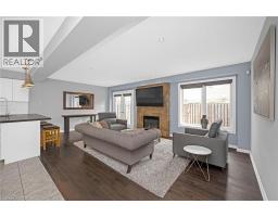 23 BELLFLOWER Boulevard - 11