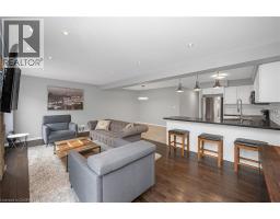 23 BELLFLOWER Boulevard - 13