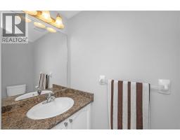 23 BELLFLOWER Boulevard - 14