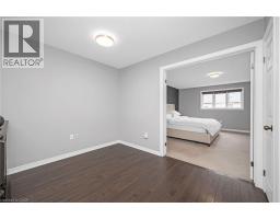 23 BELLFLOWER Boulevard - 15