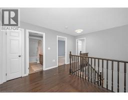 23 BELLFLOWER Boulevard - 16