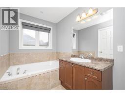 23 BELLFLOWER Boulevard - 19