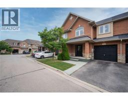 23 BELLFLOWER Boulevard - 2