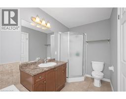 23 BELLFLOWER Boulevard - 20