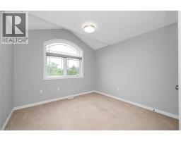 23 BELLFLOWER Boulevard - 21