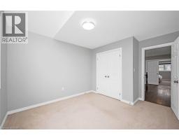 23 BELLFLOWER Boulevard - 22