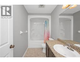 23 BELLFLOWER Boulevard - 23
