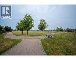 23 BELLFLOWER Boulevard - 33