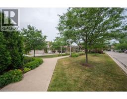 23 BELLFLOWER Boulevard - 36