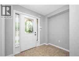 23 BELLFLOWER Boulevard - 4