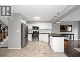 23 BELLFLOWER Boulevard - 7
