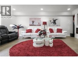 876 GOLF LINKS Road UnitNo. 16 - 14