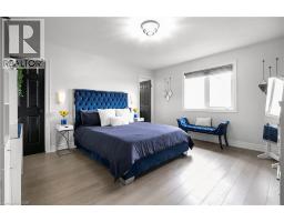 876 GOLF LINKS Road UnitNo. 16 - 20
