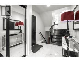 876 GOLF LINKS Road UnitNo. 16 - 3