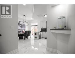 876 GOLF LINKS Road UnitNo. 16 - 5