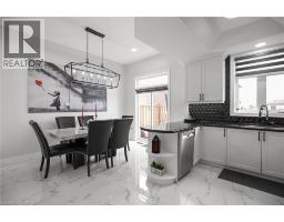 876 GOLF LINKS Road UnitNo. 16 - 6