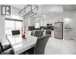 876 GOLF LINKS Road UnitNo. 16 - 7