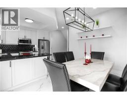 876 GOLF LINKS Road UnitNo. 16 - 8