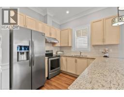 78 ANGELA Crescent - 11
