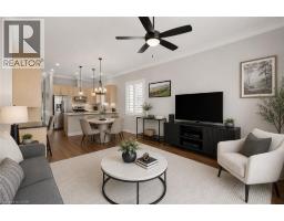 78 ANGELA Crescent - 13