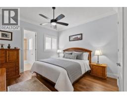 78 ANGELA Crescent - 14