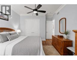 78 ANGELA Crescent - 15
