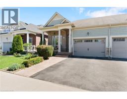78 ANGELA Crescent - 33