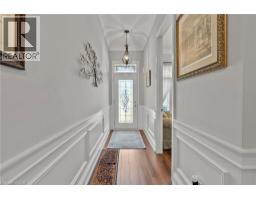 78 ANGELA Crescent - 4
