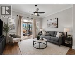 78 ANGELA Crescent - 7