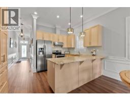 78 ANGELA Crescent - 8