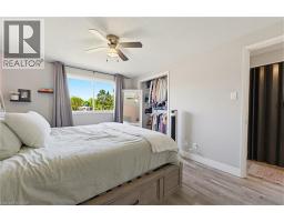 26 ASPEN Crescent - 13