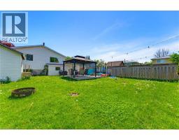26 ASPEN Crescent - 21
