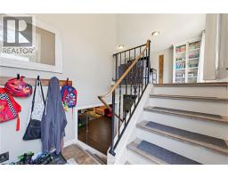 26 ASPEN Crescent - 4