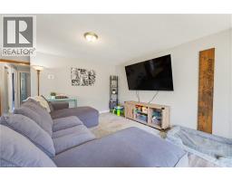 26 ASPEN Crescent - 5