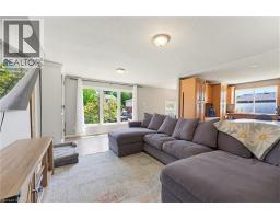 26 ASPEN Crescent - 6