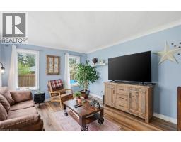 27 BLOSSOM Avenue - 11