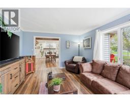 27 BLOSSOM Avenue - 12