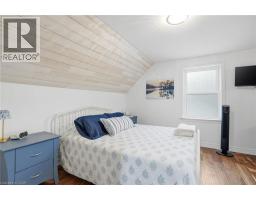 27 BLOSSOM Avenue - 20