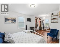 27 BLOSSOM Avenue - 21