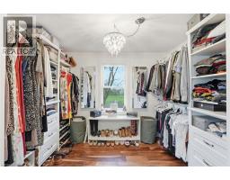 27 BLOSSOM Avenue - 22