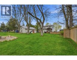 27 BLOSSOM Avenue - 34