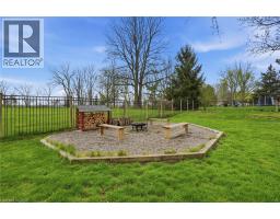 27 BLOSSOM Avenue - 35