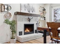 27 BLOSSOM Avenue - 4