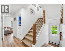 27 BLOSSOM Avenue - 41