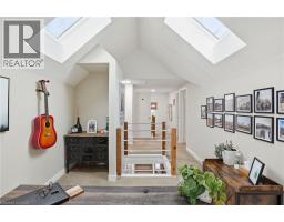 27 BLOSSOM Avenue - 43